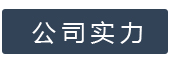 &#30343;&#20896;