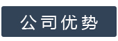 &#30343;&#20896;