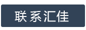 &#30343;&#20896;
