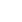 &#30343;&#20896;