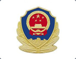 &#30343;&#20896;
