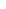 &#30343;&#20896;