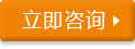 &#30343;&#20896;