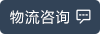 &#30343;&#20896;