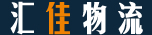 &#30343;&#20896;