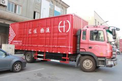 &#30343;&#20896;