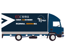 &#30343;&#20896;