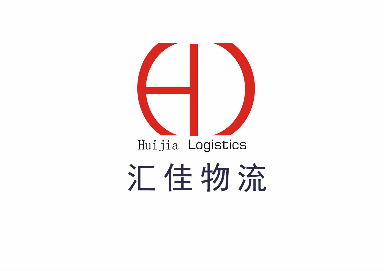 &#30343;&#20896;