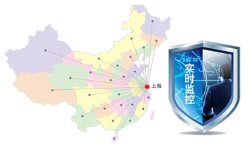 &#30343;&#20896;